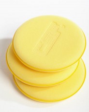 csf-Foam-applicator-pad-poetsproducten.nl (2)